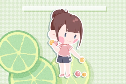 农历日历 今日农历查询 今日农历