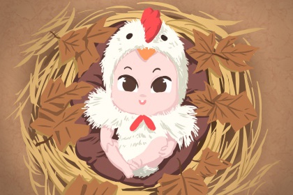 万年历黄道吉日查|日历表2026年黄道吉日|黄道吉日老黄历