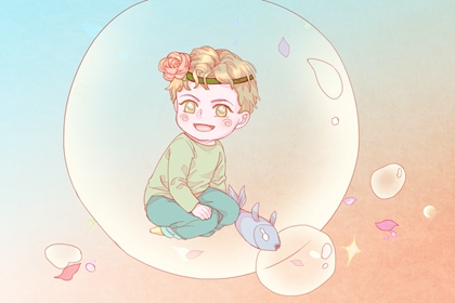 香港万年历黄道吉日|万年历算命|日历表黄道吉日万年历