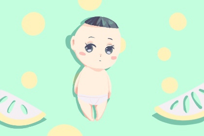 择吉日历,择吉老黄历,择吉皇历