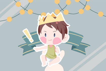 最准确的万年历老黄历 香港万年历黄道吉日 万年历黄历查询