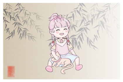 今日农历黄道吉日查询 黄道吉日万年历大全 搬家黄道吉日查询