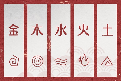 万年历农历查询|农历日历|今天农历日期