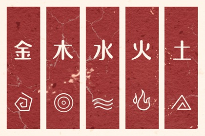 万年历黄历查询 万年历黄道吉日查 黄历万年历老黄历